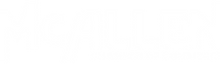 Untitled design.png