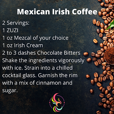 Mexican Irish Coffee.png