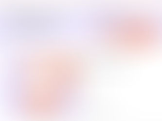 Wix Studio League認定Webデザイナー