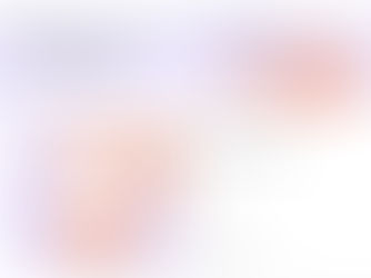 Wix Studio League認定Webデザイナー