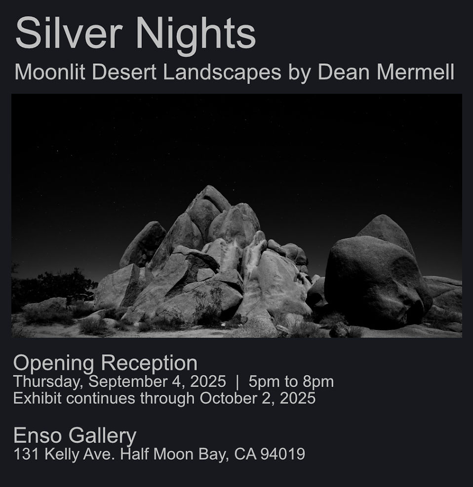 SilverNights3_edited.jpg