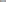 FullSizeRender.jpeg