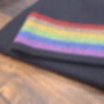 Thumbnail: Rainbow Trade Cloth