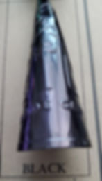 Thumbnail: Children's Teton Jingle Cones (bag of 100) 1.75" long