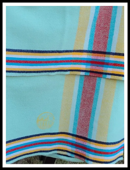 Shop Teton Trade Cloth