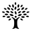 Black on White_edited.png
