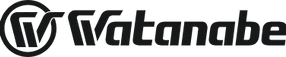 Logo Watanabe Reduzida.png