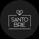 Logo santo brie