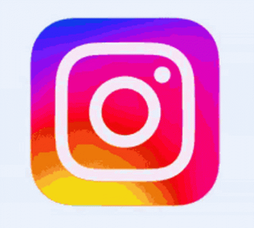 instagram-logo.gif