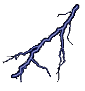 animasi-bergerak-badai-petir-0022.gif