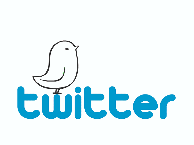 twit5.gif