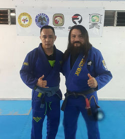 15697715_940504649383948_4072466183250416134_n