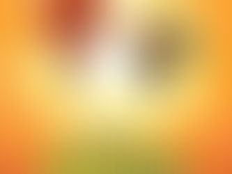 Invincible Series Review (Season 4)