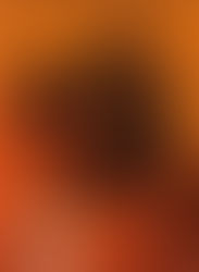 28 Years Later: The Bone Temple Movie Review