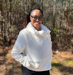 Original Photo S. Lane-Clark.jpg