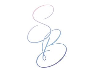 bbcalder_monogram_tightcrop_edited.png