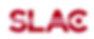 Stanford Linear Accelerator Center