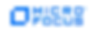 MicroFocus