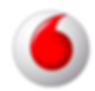 Vodafone