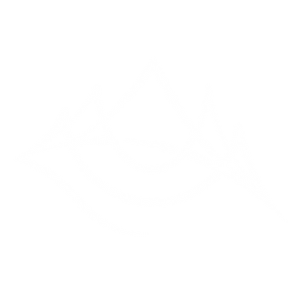 TLI_ Isolated_5 (1).png