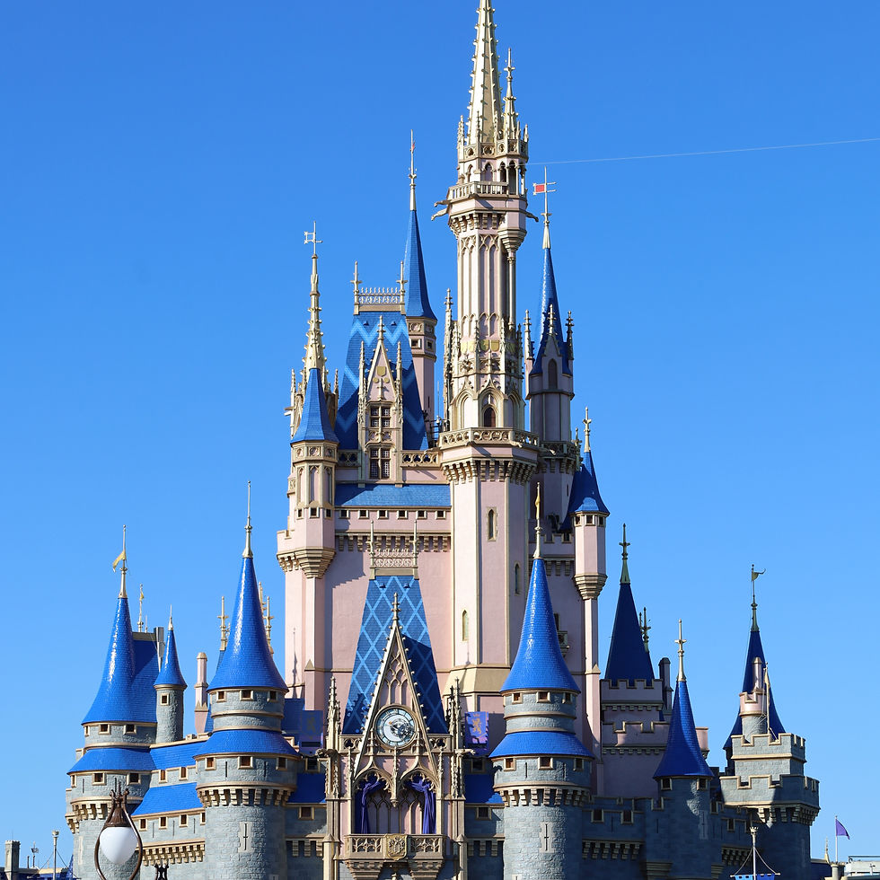 Cinderella_Castle,_Magic_Kingdom_Walt_Disney_World_2024_(square_crop).jpg
