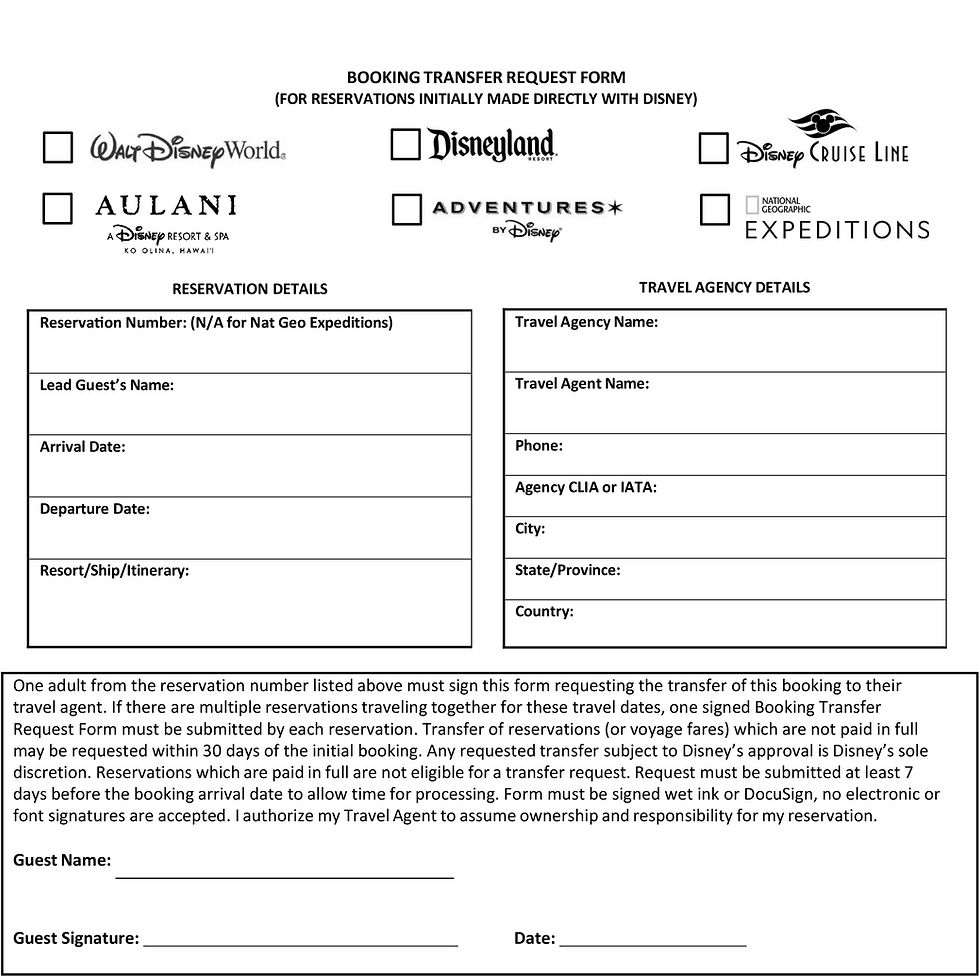 BookingTransferFormAllDestinations_20250525b_edited.jpg