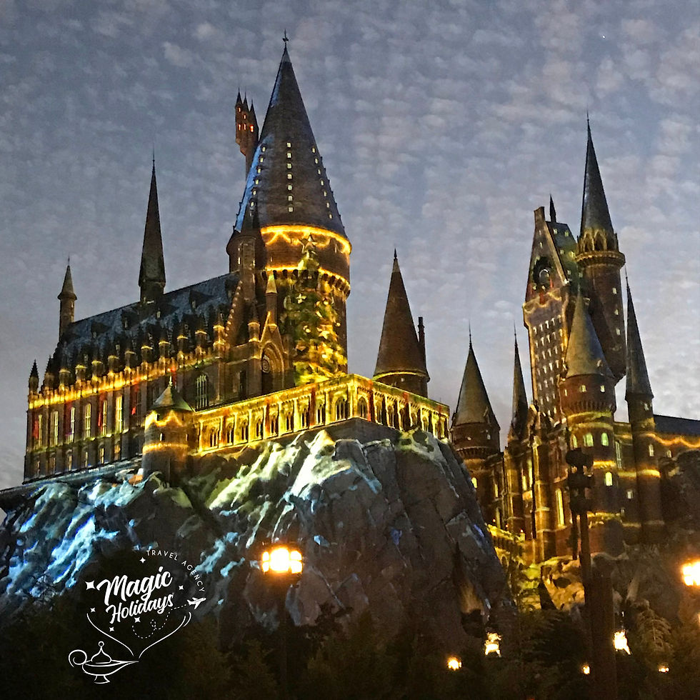 Hogwarts.jpg