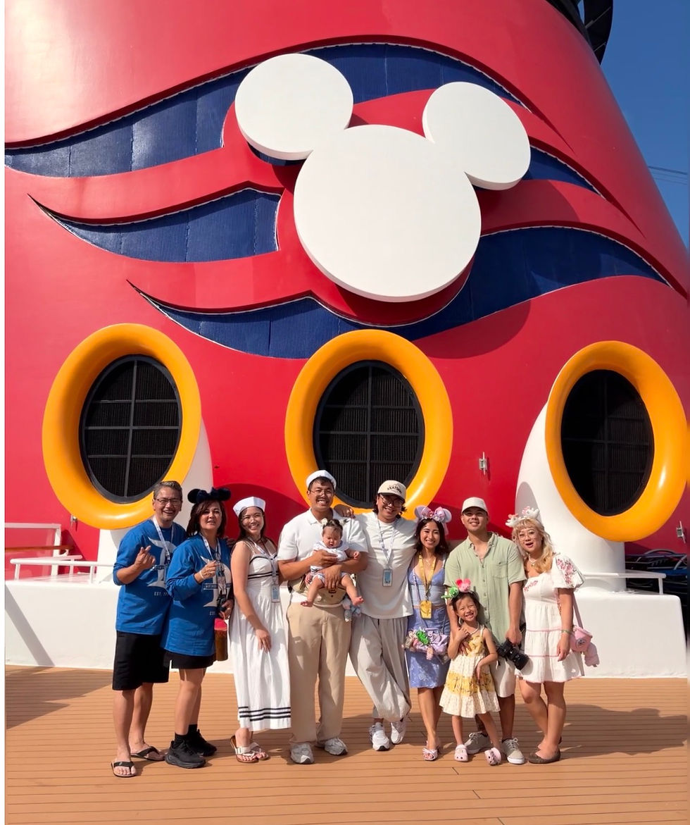 Aquino Disney Magic.jpeg