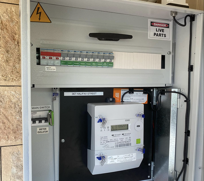 A-Plus-Elec05-21 at 11.50.15 am.png