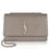 Thumbnail: SAINT LAURENT Kate Monogram Chain Shoulder Bag