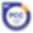 blob (2).png