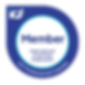 blob (3).png