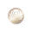 Logo Favicon Atelier Tilt
