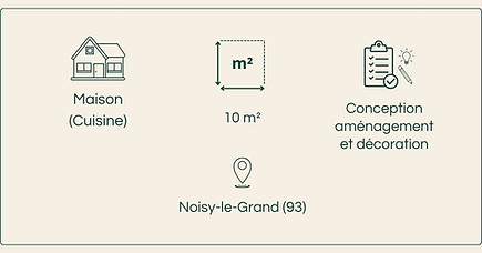 00 Projet Tendre renaissance_Caractéristiques 2