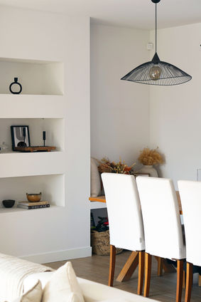 Projet Page blanche_Aménagement maison neuve_Salle à manger 5.jpg