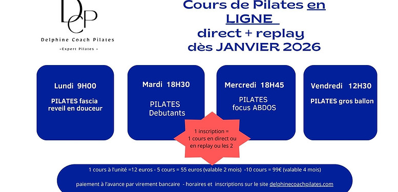 Cours de Pilates en ligne (2).jpeg