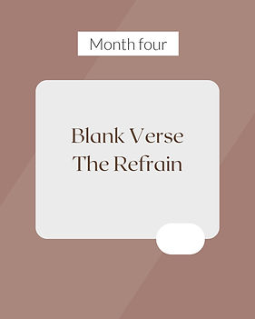 blank verse the refrain_edited.jpg