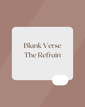 blank verse the refrain.png