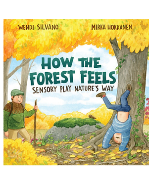 forest feels canva.png