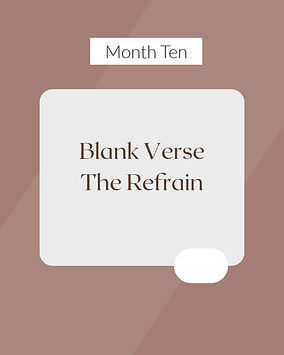 blank verse the refrain_edited.jpg