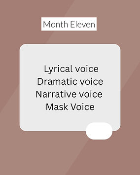 lyrical voice_edited.jpg