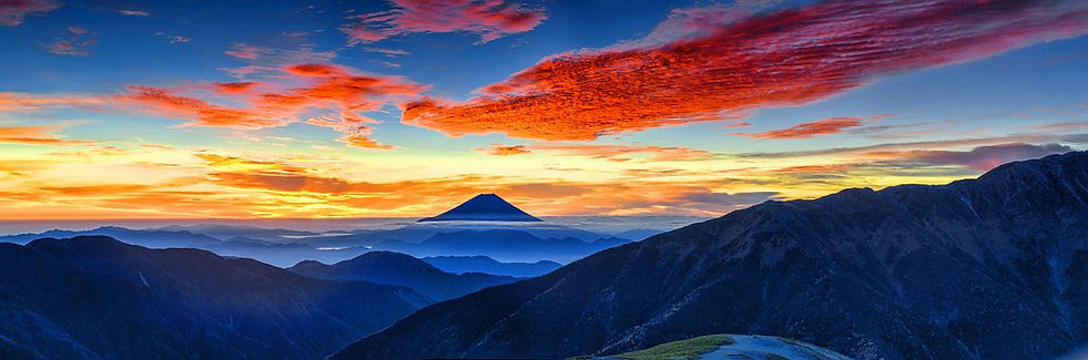 mount-fuji-2305606__340.jpg