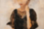Thumbnail: Belle