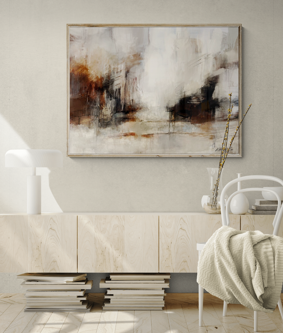 Screen Shot 2022-01-02 at 4.28.50 PM.png