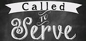 called to serve.jpg