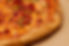 Royale image