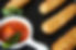 Mozzarella Sticks image
