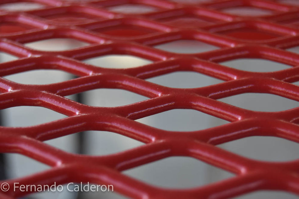 “Composition in Photography”