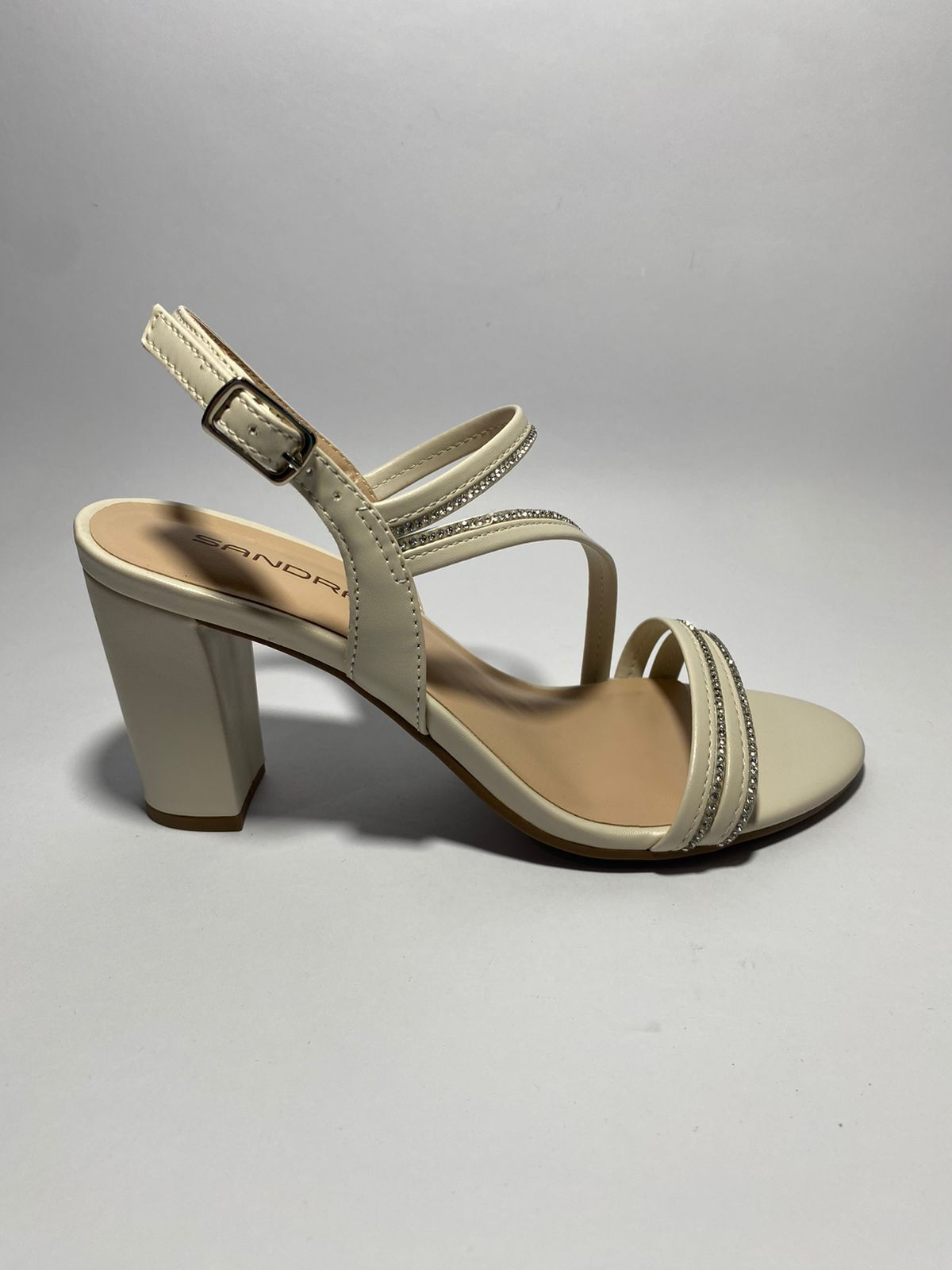 Sandalia Sandra 34/39