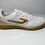 Miniatura: Tênis Topper Futsal 37/44
